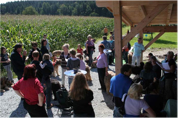 Hexenhoftreffen 2010